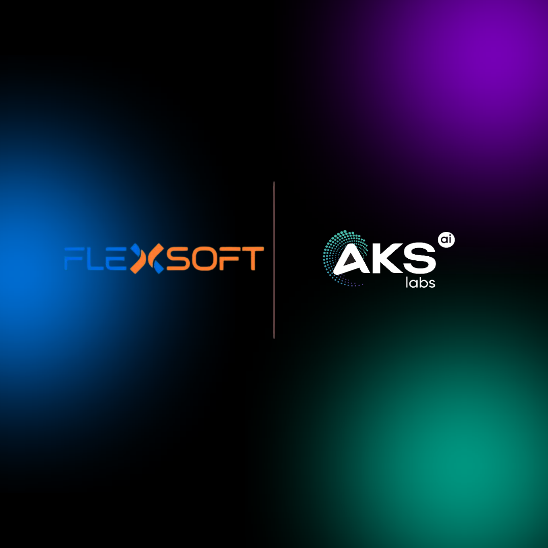 FlexSoft и AKS Labs объединяют усилия для ИИ-трансформации рынка микрофинансов в Узбекистане.